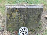 image of grave number 500642